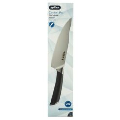 Comfort Pro Chefs Knife (20cm) - Image 3