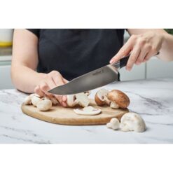 Comfort Pro Chefs Knife (20cm) - Image 4