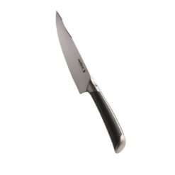 Comfort Pro Chefs Knife (20cm) - Image 5