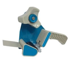 SourceDirect - Tape Dispenser 48mm with 2 x 100m Buff Tape - Image 2