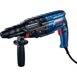 Bosch Rotary Hammer GBH 2-24 DFR (Quick-Chuck) - Image 1