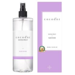 Cocod'or - Room Spray / Home Fragrance - 500ml - Rain Rose - Image 8