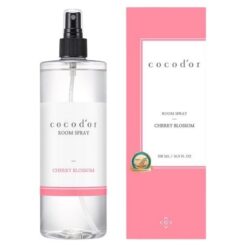 Cocod'or - Room Spray / Home Fragrance - 500ml - Rain Rose - Image 10