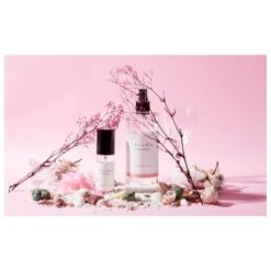 Cocod'or - Room Spray / Home Fragrance - 500ml - Rain Rose - Image 11