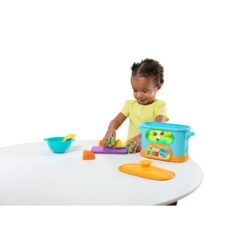 Leapfrog Choppin Fun Learning Pot - Image 4