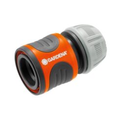 GARDENA Hose Connector 13 mm (1/2") - Image 1