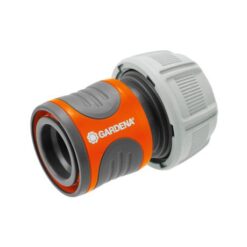 GARDENA Hose Connector 19 mm (3/4") - Image 1