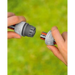 GARDENA Hose Repairer 13 mm (1/2") - Image 2