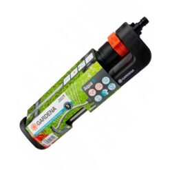 GARDENA Oscillating Sprinkler Aqua S - Image 1