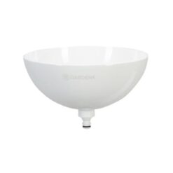 GARDENA ClickUp! SkyBowl - Image 1