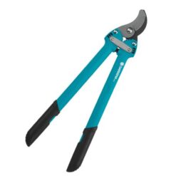 GARDENA Comfort Bypass Pruning Lopper 500 BL - Image 1