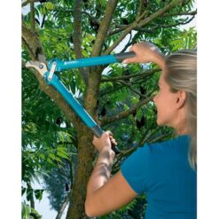 GARDENA Comfort Bypass Pruning Lopper 500 BL - Image 2