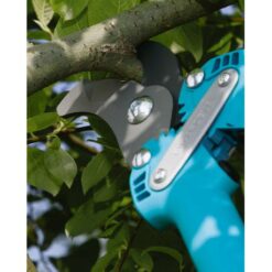 GARDENA Comfort Bypass Pruning Lopper 500 BL - Image 3