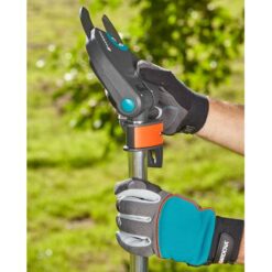 GARDENA StarCut 410 Plus Telescopic Pruner 230 cm - 410 cm - Image 4