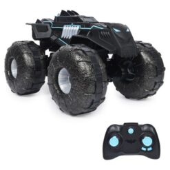 Batman All Terrain Batmobile - Image 2