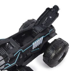 Batman All Terrain Batmobile - Image 3