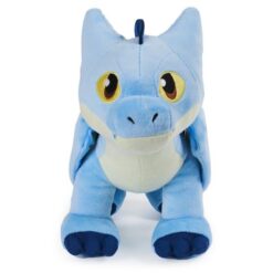 Dragon Rescue Riders Feature Plush Winger - Image 1