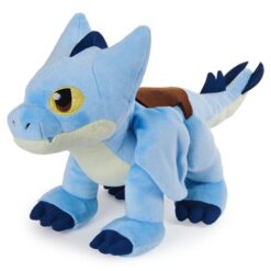 Dragon Rescue Riders Feature Plush Winger - Image 2