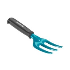 GARDENA Classic Flower Fork - Image 1