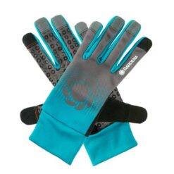 GARDENA Garden and Maintenance Glove- Large - Image 1