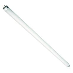 Waco - Fluorescent Lamp Tube 4000K 950Lm - 10W - Image 1