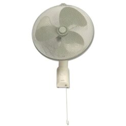 Waco - Wall Fan 40cm - Image 1