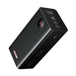 Romoss Zeus 60000mAh Fast Charge Power Bank - Image 1