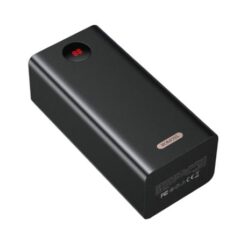 Romoss Zeus 60000mAh Fast Charge Power Bank - Image 3