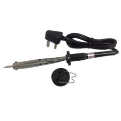 Raco - Soldering Iron / Pencil Type Soldering Iron - 80W - Image 1