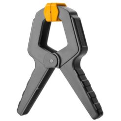 Ingco - Spring Clamp 150mm - Image 1