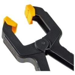 Ingco - Spring Clamp 150mm - Image 2
