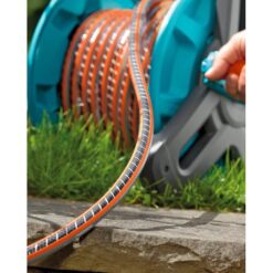 GARDENA Comfort FLEX Hose 19 mm (¾") x 50 metres - Image 2