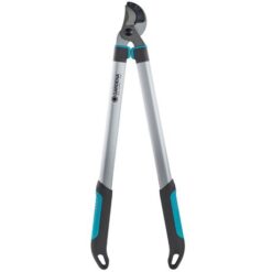 GARDENA EasyCut Pruning Lopper 680 A - Image 1