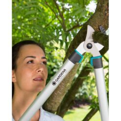 GARDENA EasyCut Pruning Lopper 680 A - Image 3