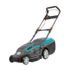 GARDENA Electric Lawnmower PowerMax™ 1800W/42 - Image 1