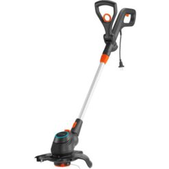 GARDENA Electric TurboTrimmer ComfortCut 550/28 - Image 1