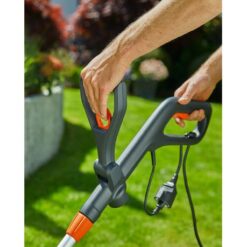 GARDENA Electric TurboTrimmer ComfortCut 550/28 - Image 4