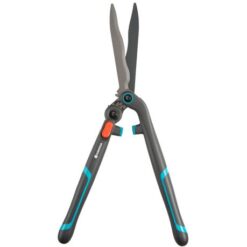 GARDENA Hedge Clipper 2-in-1 EnergyCut - 230 mm - Image 1