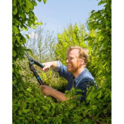 GARDENA Hedge Clipper 2-in-1 EnergyCut - 230 mm - Image 2