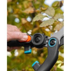 GARDENA Hedge Clipper 2-in-1 EnergyCut - 230 mm - Image 3