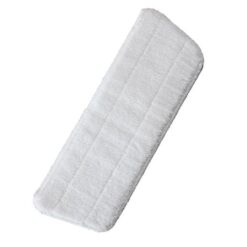 GARDENA Cleaning Fleece - Image 1