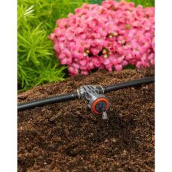 GARDENA Endline Drip Head Only (Pack of 10) - Image 2