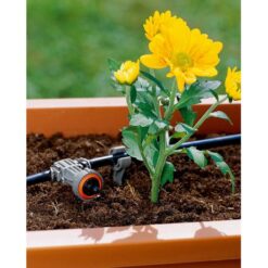 GARDENA Endline Drip Head Only (Pack of 10) - Image 3