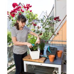 GARDENA City Gardening Balcony Box - Image 3