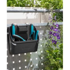 GARDENA City Gardening Balcony Box - Image 4