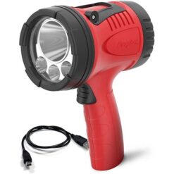 Energizer Rechargeable Spotlight - Image 2