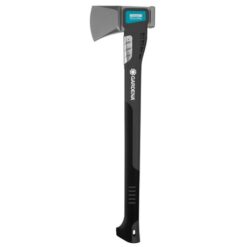 GARDENA Universal Splitting Axe 1600S - Image 1