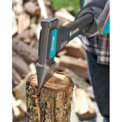 GARDENA Universal Splitting Axe 1600S - Image 3