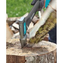 GARDENA Universal Splitting Axe 1600S - Image 4