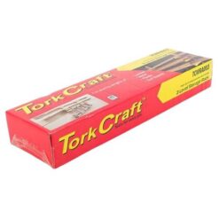 Tork Craft - Storage Rack for Wood & More (3 Level) - 45Kg Max Per Level - Image 3